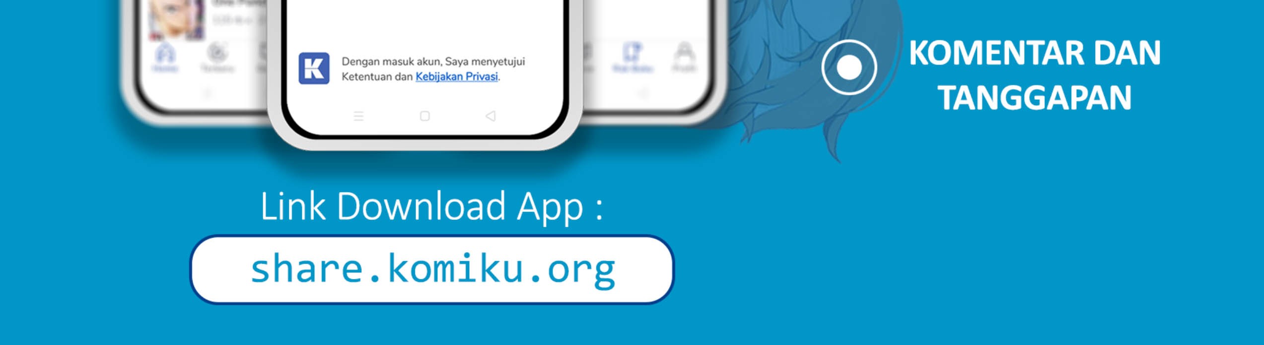 Martial Peak Part 1 Chapter 1152 Gambar 9