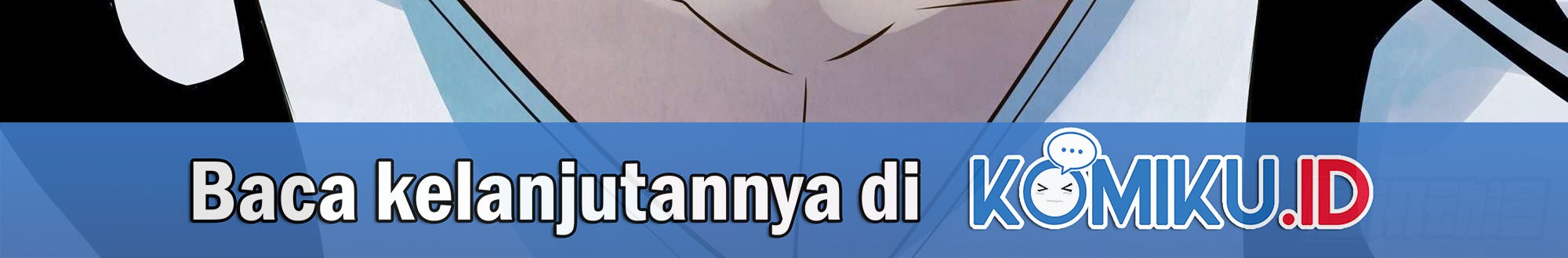 The Last Human Chapter 338 Gambar 38