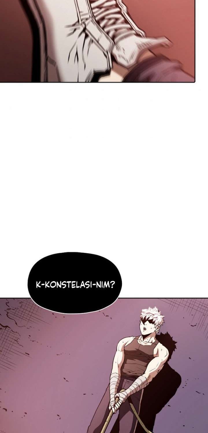 The Constellation that Returned from Hell Chapter 24 Gambar 50