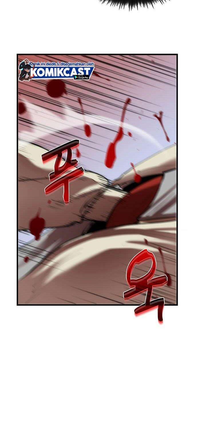 Doctor’s Rebirth Chapter 24 Gambar 23