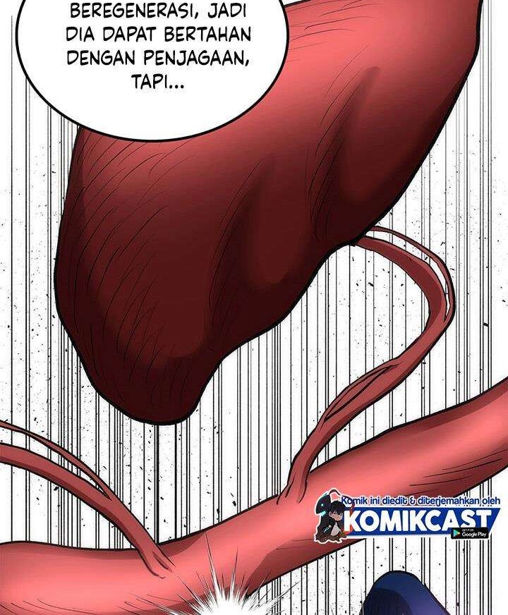 Doctor’s Rebirth Chapter 24 Gambar 27