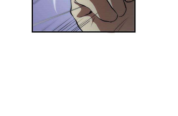 Doctor’s Rebirth Chapter 24 Gambar 36