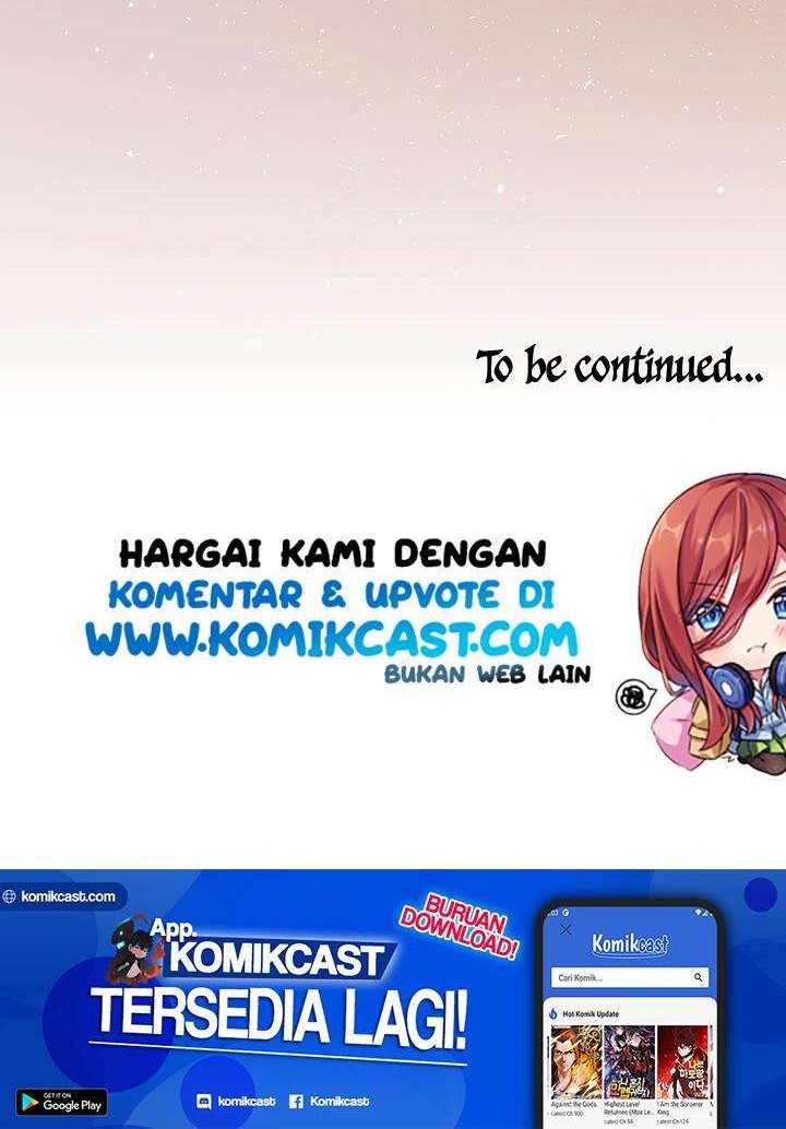 Doctor’s Rebirth Chapter 24 Gambar 46