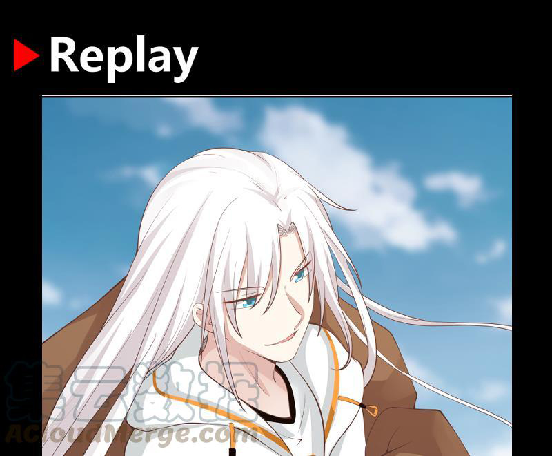 I Have a Dragon on My Body Chapter 348 Gambar 42