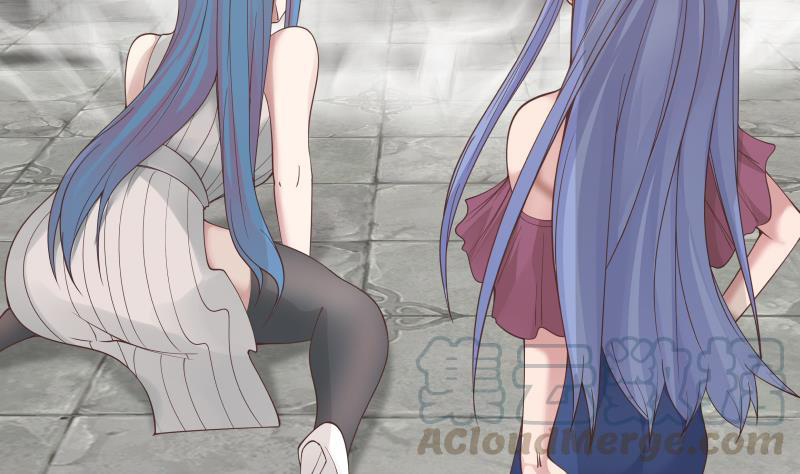 I Have a Dragon on My Body Chapter 348 Gambar 10