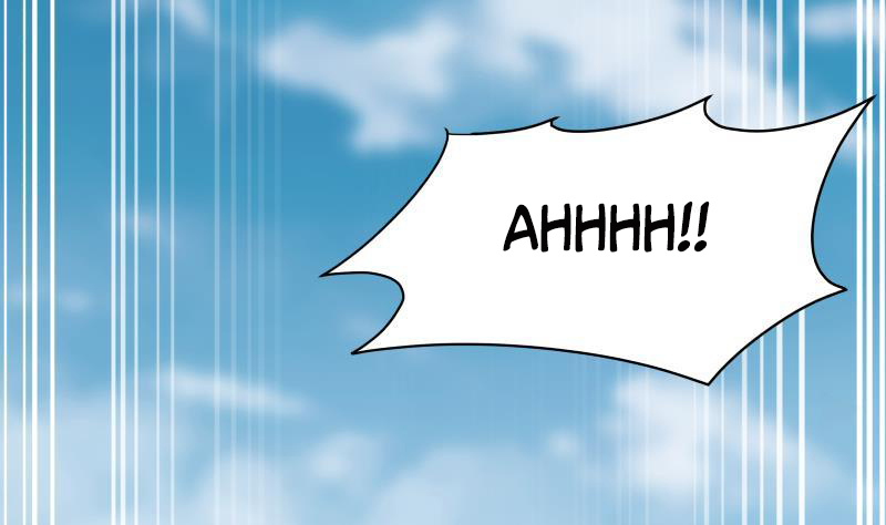 I Have a Dragon on My Body Chapter 348 Gambar 37