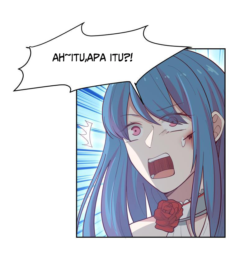 I Have a Dragon on My Body Chapter 347 Gambar 19