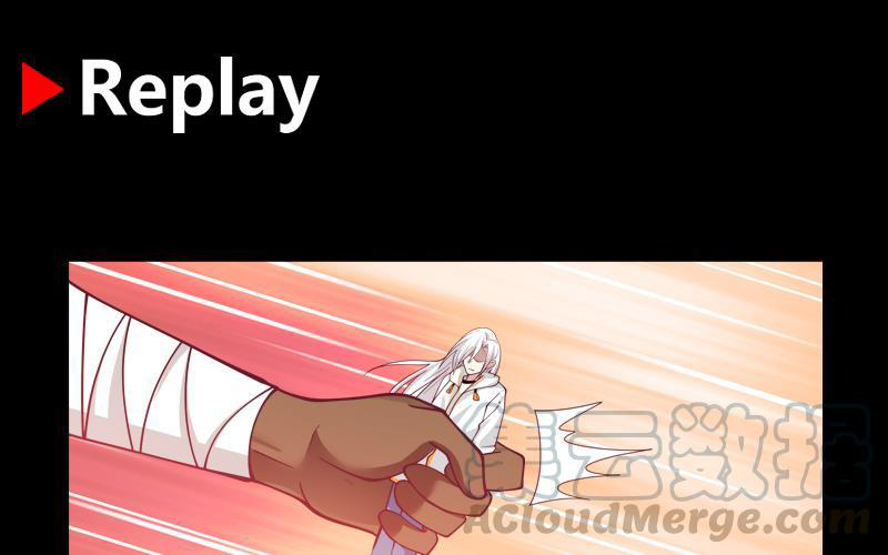 I Have a Dragon on My Body Chapter 347 Gambar 36