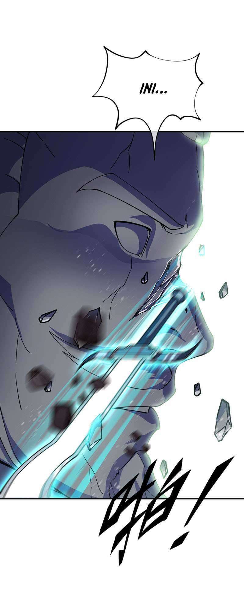 Peerless Soul Chapter 288 Gambar 27