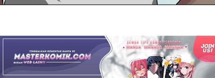 The God Of Professional Wrestling Chapter 3 Gambar 25