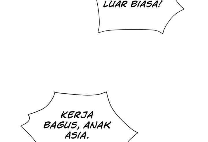 The God Of Professional Wrestling Chapter 3 Gambar 59