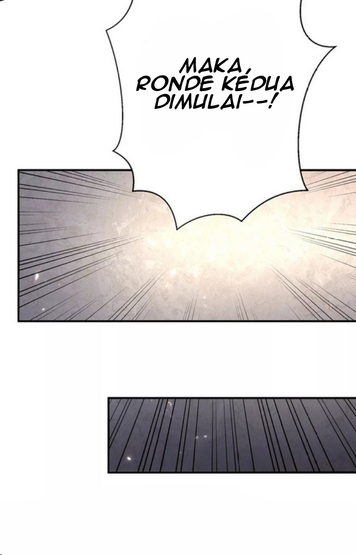 Dushi Xian Wang Chapter 238 Gambar 24