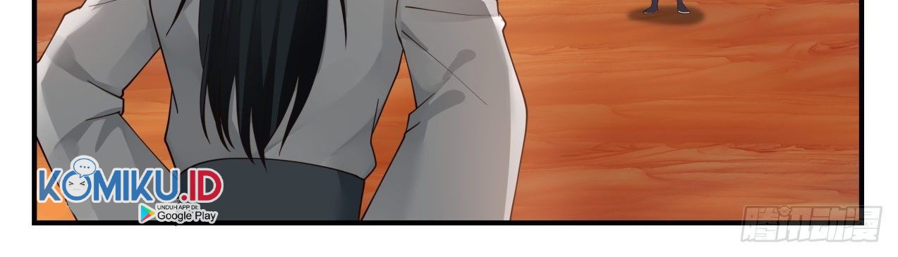 Martial Peak Part 1 Chapter 1153 Gambar 4