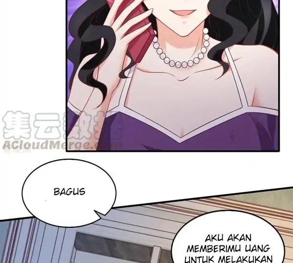 Take Your Mommy Home Chapter 266 Gambar 12