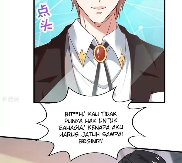 Take Your Mommy Home Chapter 266 Gambar 3