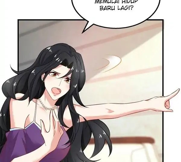 Take Your Mommy Home Chapter 266 Gambar 6