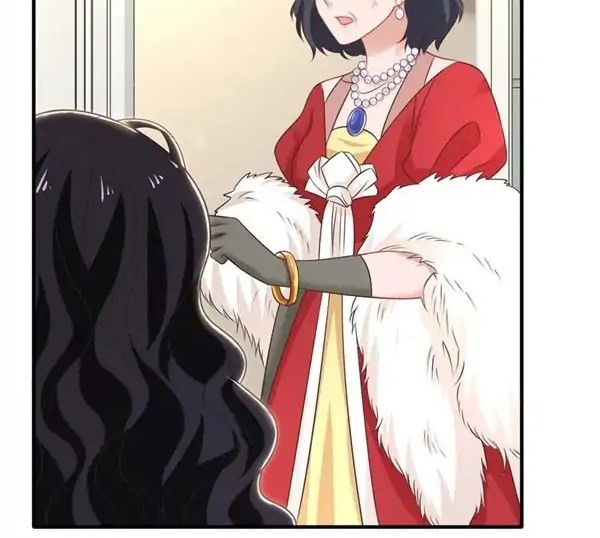 Take Your Mommy Home Chapter 266 Gambar 9