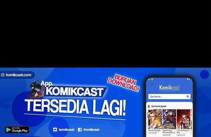 Doctor’s Rebirth Chapter 25 Gambar 10