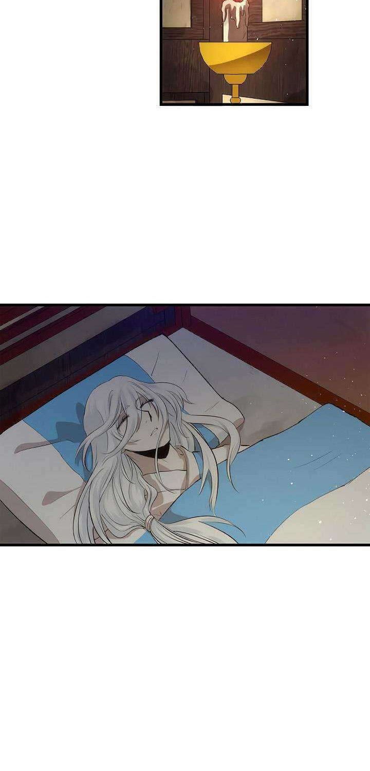 Doctor’s Rebirth Chapter 25 Gambar 22