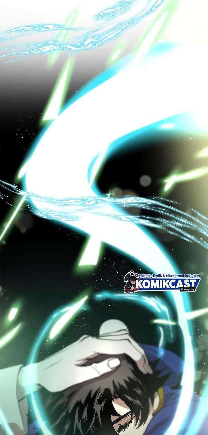 Doctor’s Rebirth Chapter 25 Gambar 33