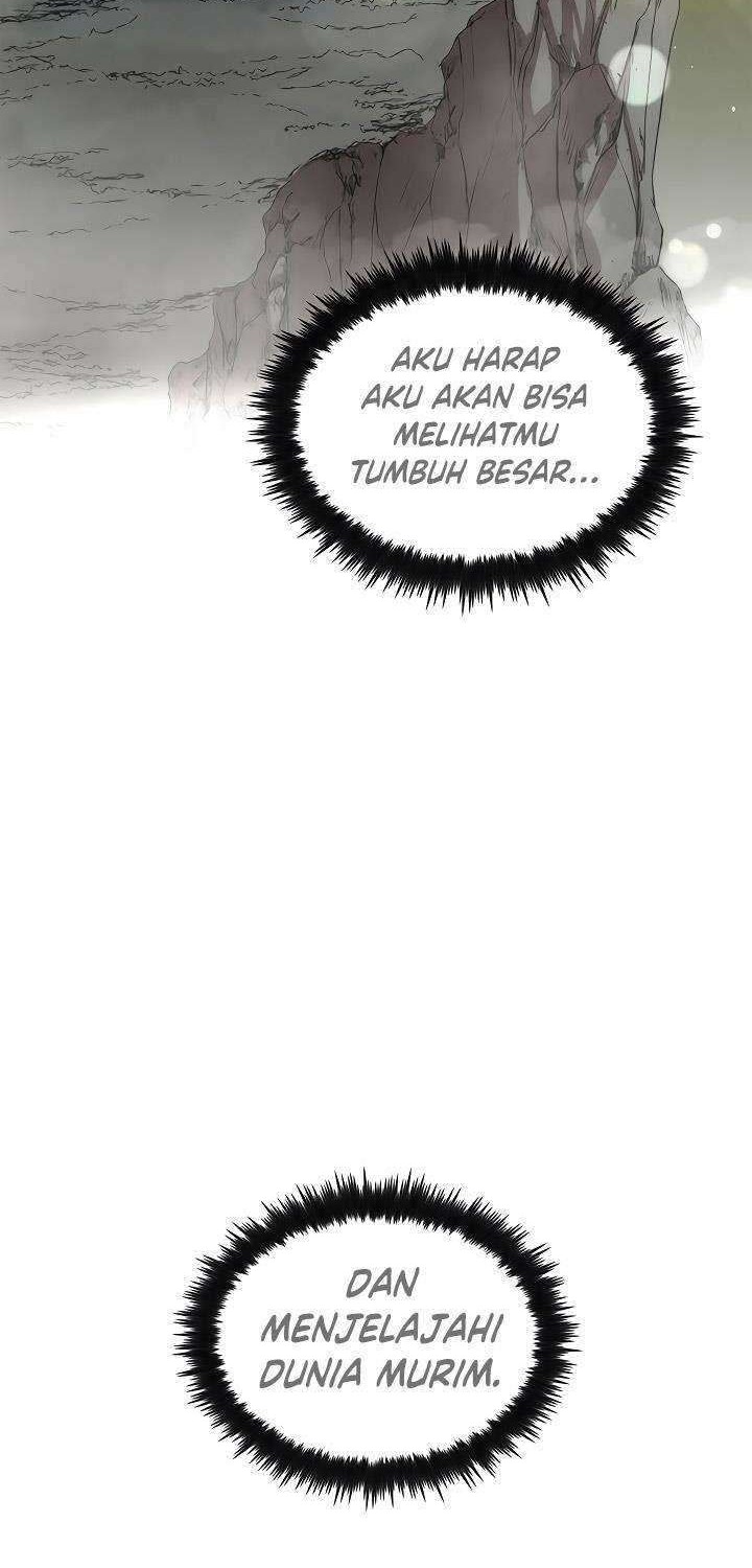 Doctor’s Rebirth Chapter 25 Gambar 35