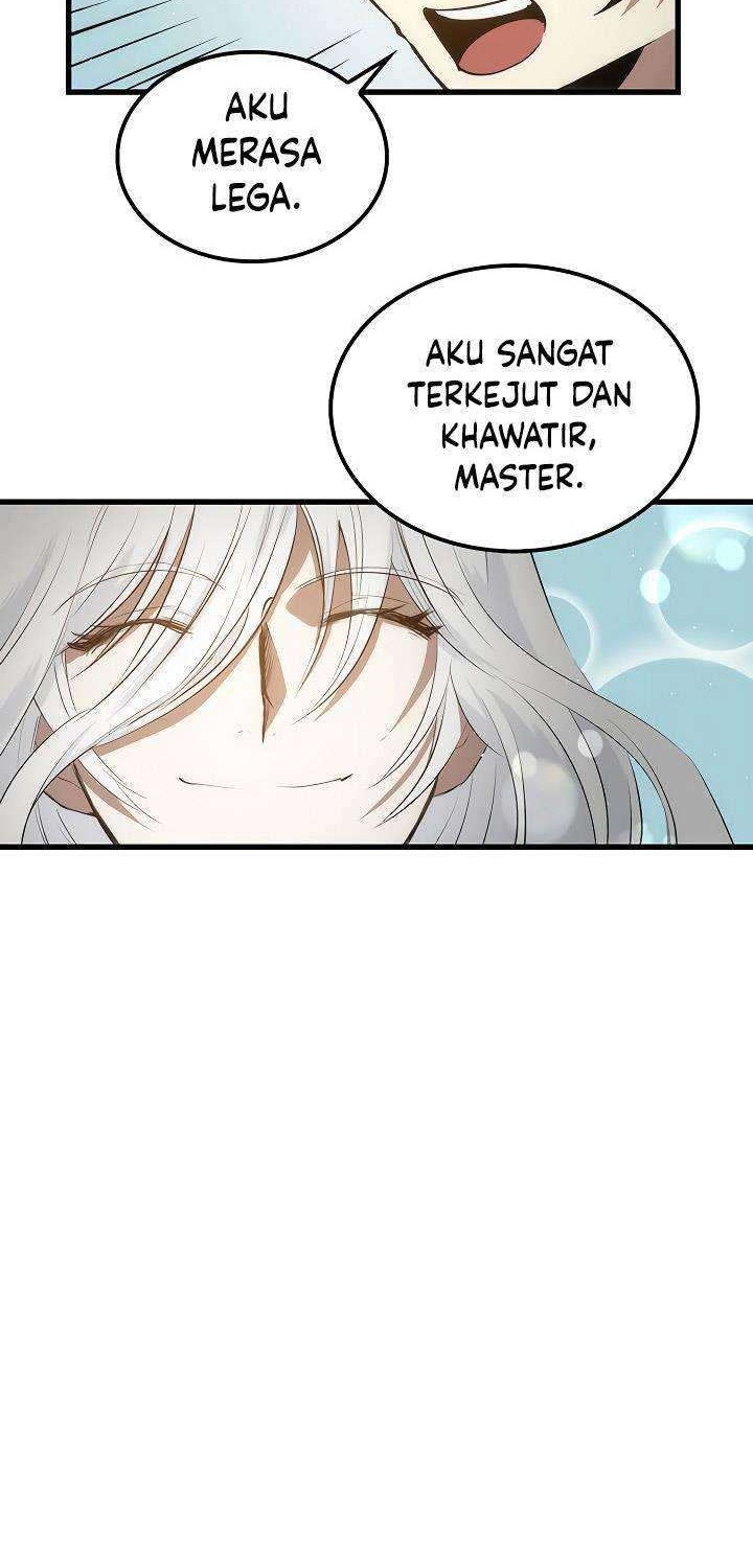 Doctor’s Rebirth Chapter 25 Gambar 37