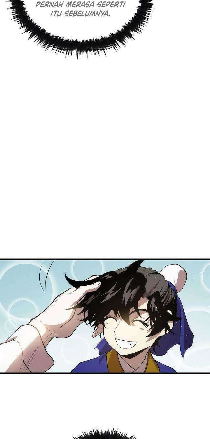 Doctor’s Rebirth Chapter 25 Gambar 39