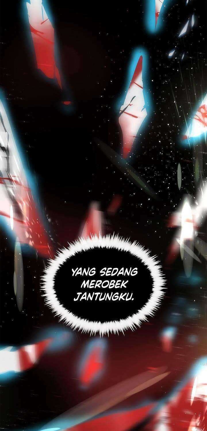 Doctor’s Rebirth Chapter 25 Gambar 3