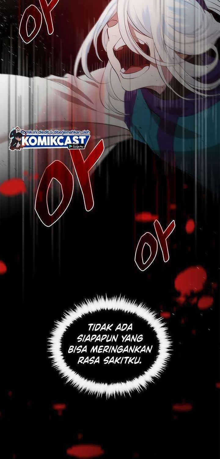 Doctor’s Rebirth Chapter 25 Gambar 5