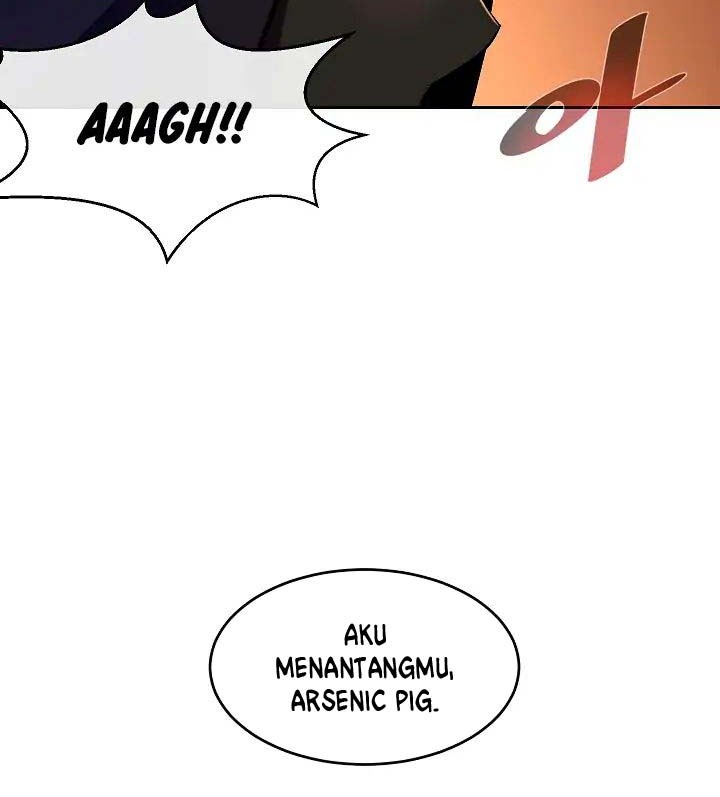 Volcanic Age Chapter 101 Gambar 10