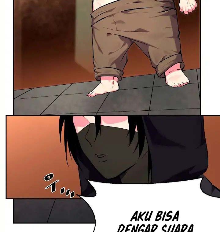 Volcanic Age Chapter 101 Gambar 22