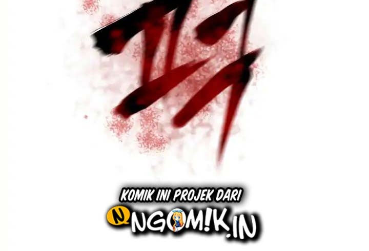 Volcanic Age Chapter 101 Gambar 7