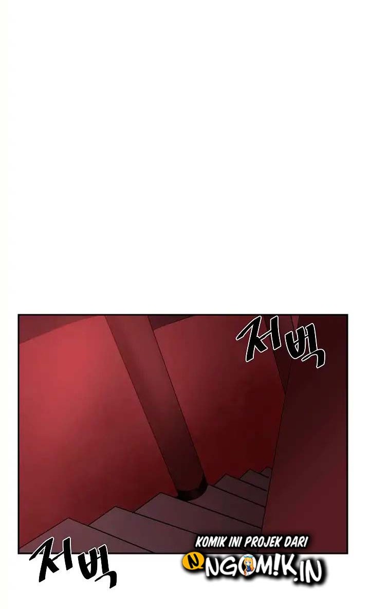 Volcanic Age Chapter 100 Gambar 31