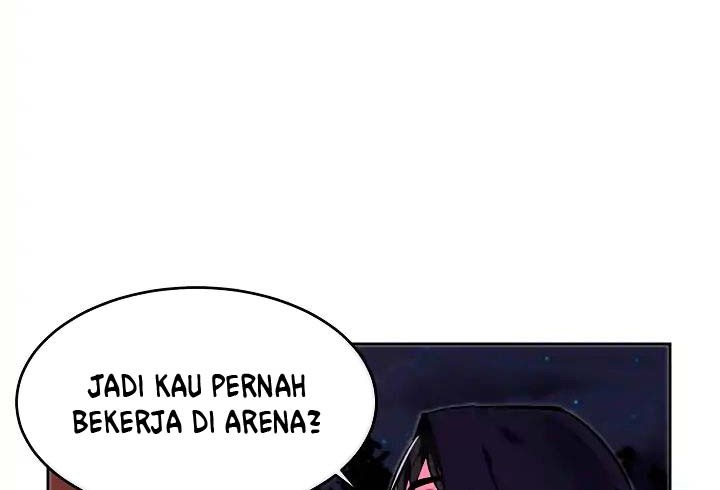 Volcanic Age Chapter 100 Gambar 4