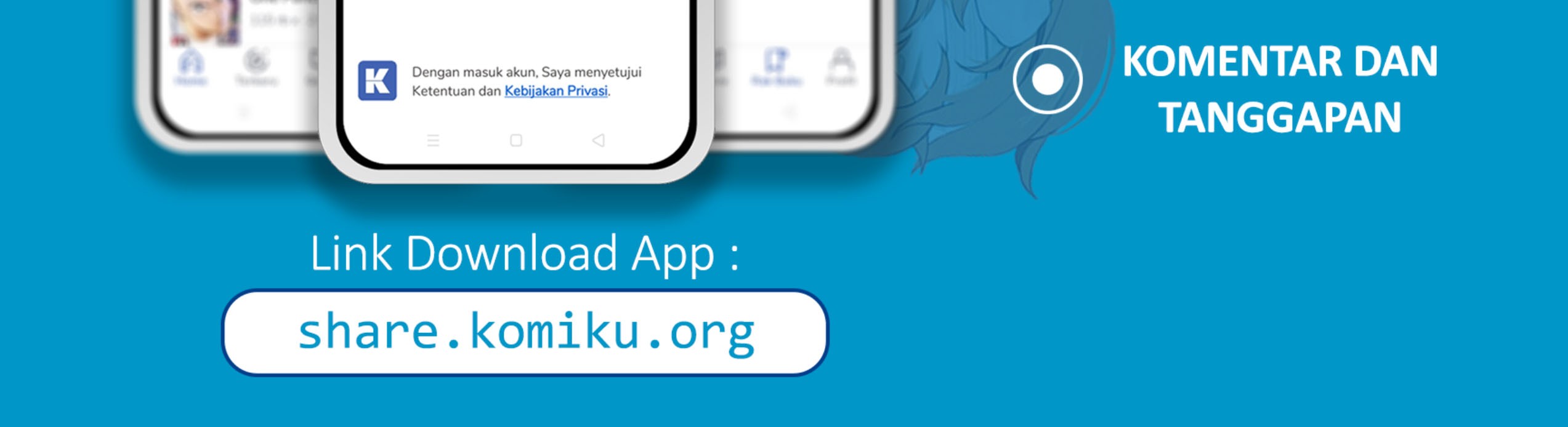 Martial Peak Part 1 Chapter 1155 Gambar 9