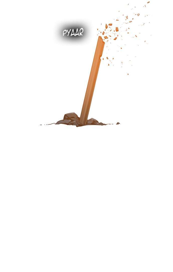 The God of High School Chapter 514 Gambar 79