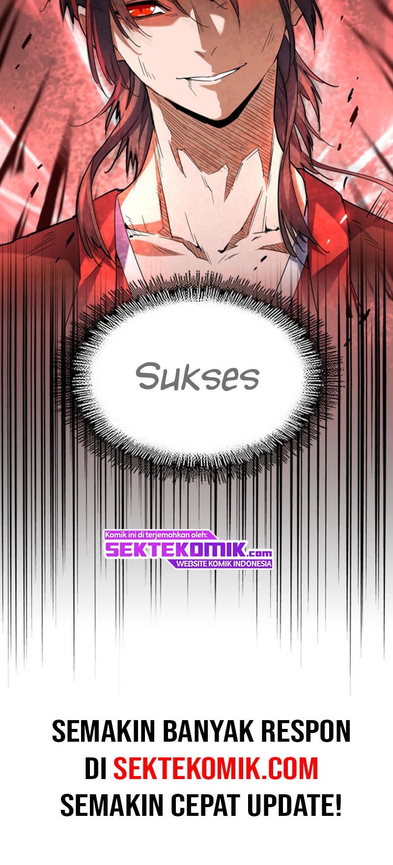 Magic Emperor Chapter 191 Gambar 37