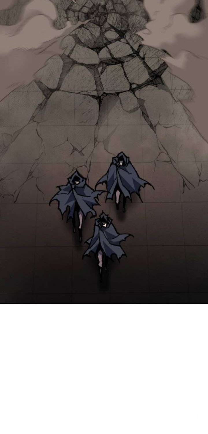 Limit Breaker Chapter 29.1 Gambar 22