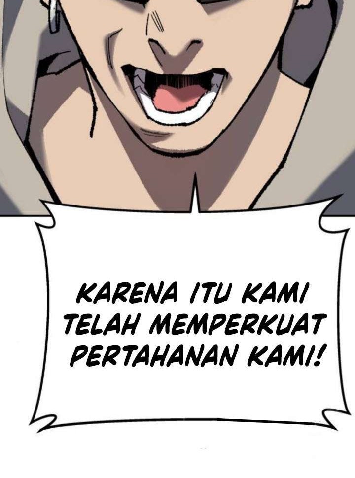 Limit Breaker Chapter 29.1 Gambar 33