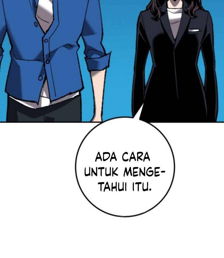 Limit Breaker Chapter 29.2 Gambar 20