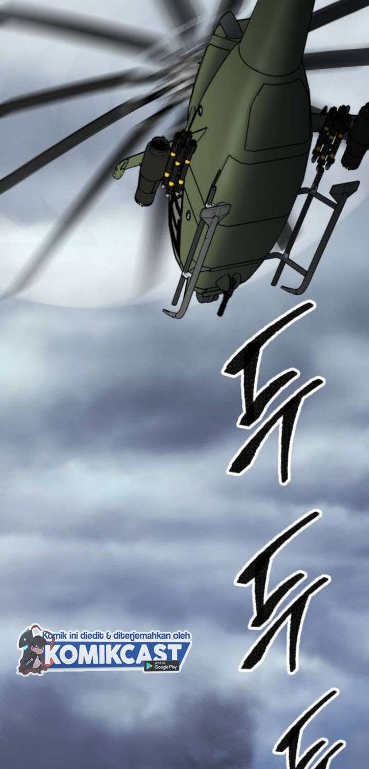 Manhwa Limit Breaker Chapter 29.2 gambar nomor 2