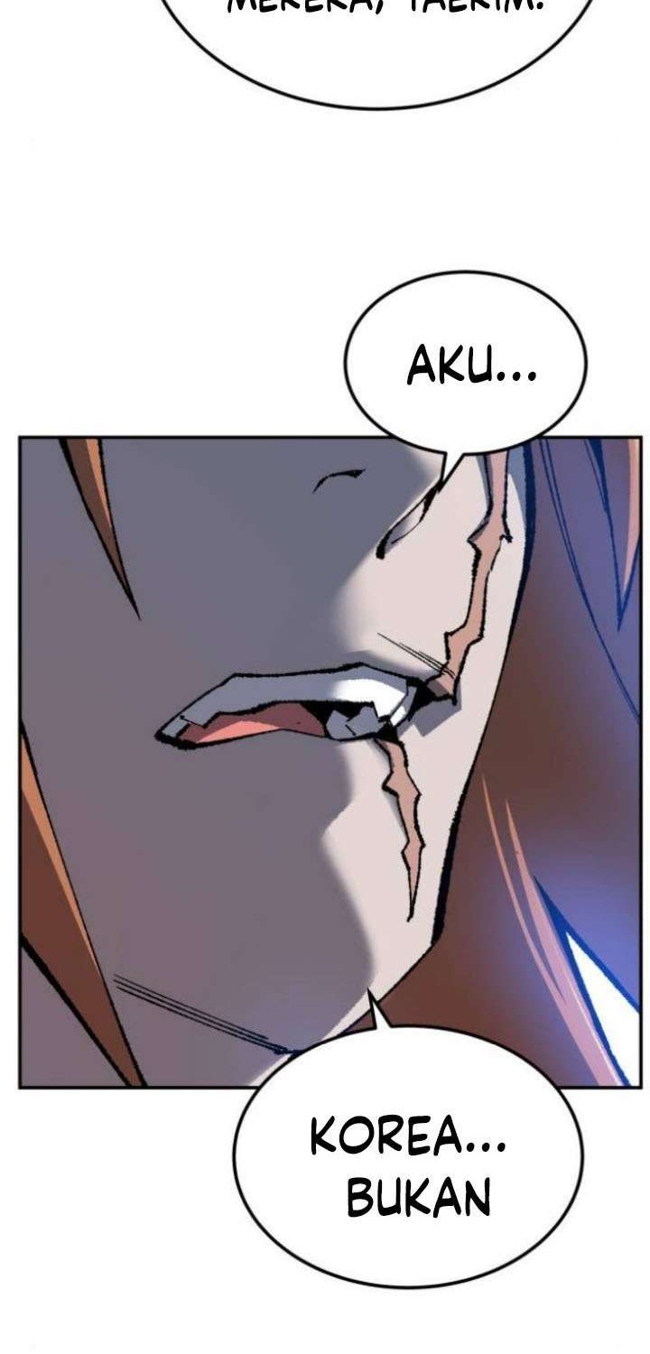 Limit Breaker Chapter 29.2 Gambar 51