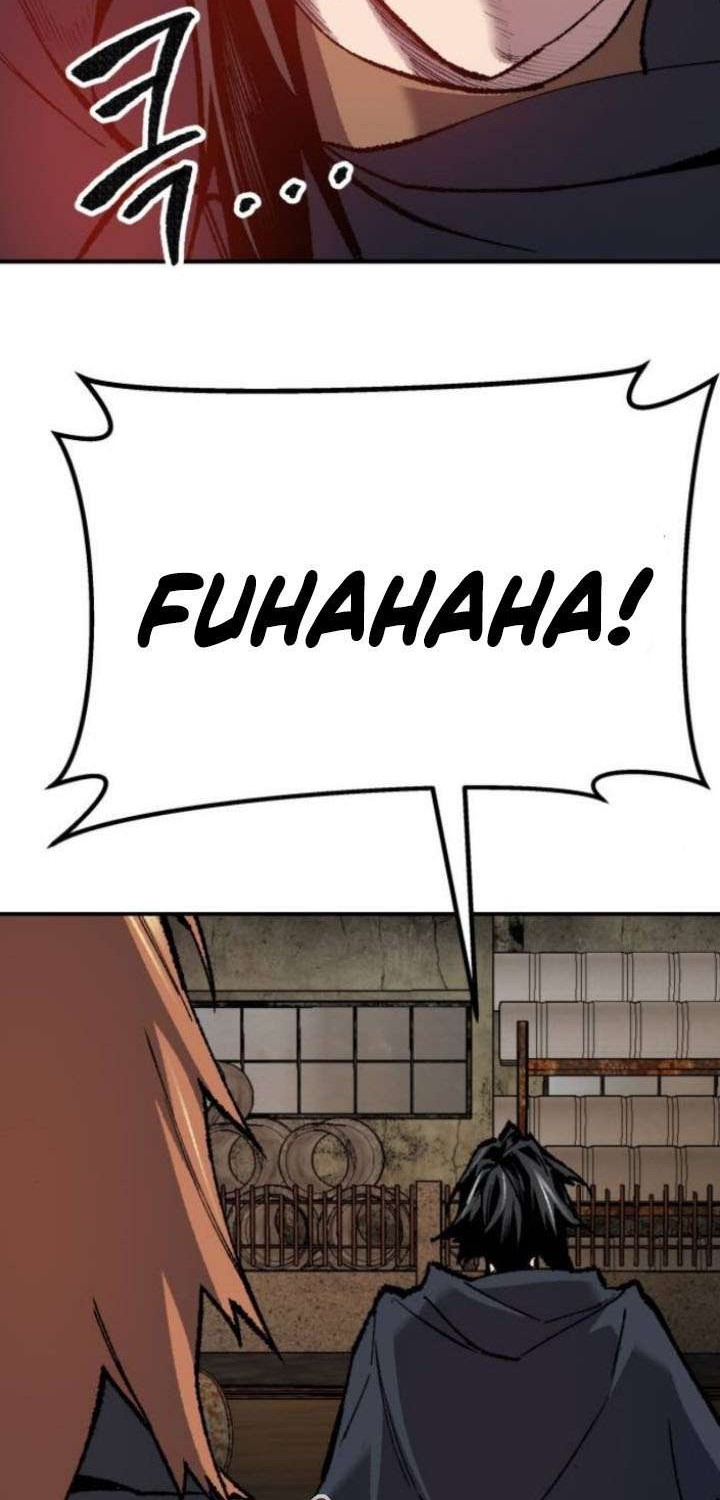 Limit Breaker Chapter 29.2 Gambar 45