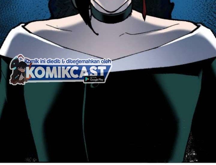 Limit Breaker Chapter 29.2 Gambar 49