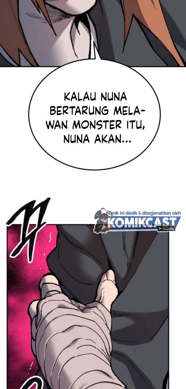 Limit Breaker Chapter 29.2 Gambar 55