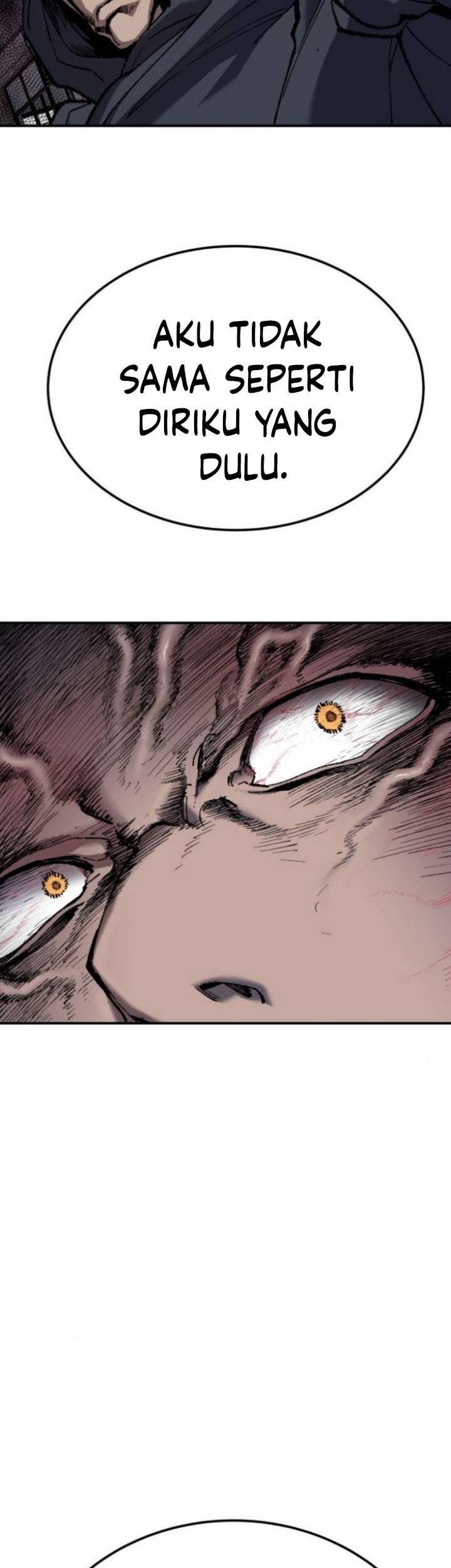 Limit Breaker Chapter 29.2 Gambar 58