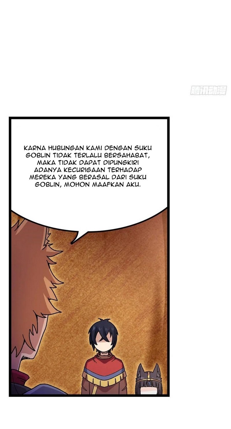 Wuxian Shitu Chapter 88 Gambar 11