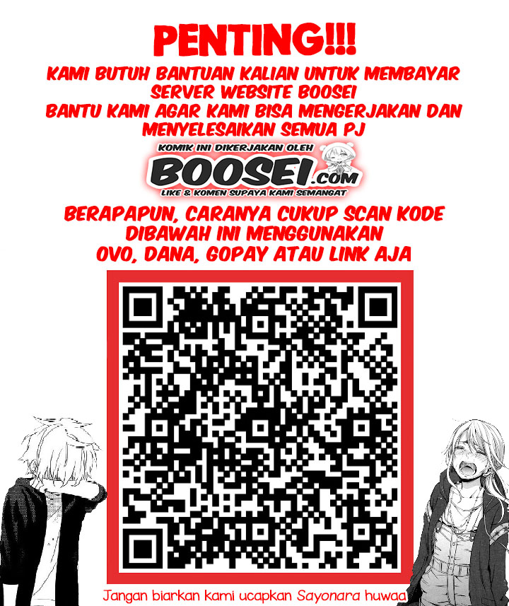 Manga Ninkyou Tensei: Isekai no Yakuzahime Chapter 20.1 gambar nomor 2