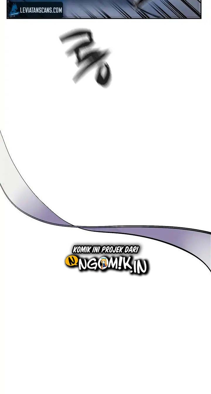 Volcanic Age Chapter 102 Gambar 13