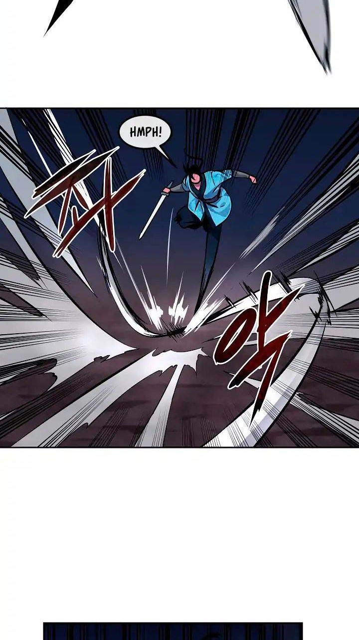 Volcanic Age Chapter 102 Gambar 15